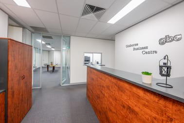 3/13 Goode Street Gisborne VIC 3437 - Image 3