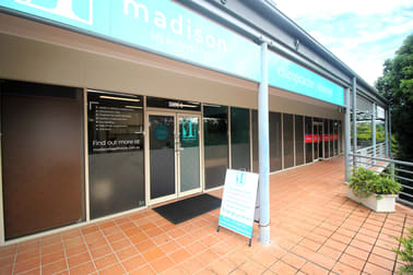 8/100 Cheltenham Drive Robina QLD 4226 - Image 1