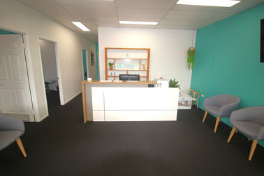 8/100 Cheltenham Drive Robina QLD 4226 - Image 2