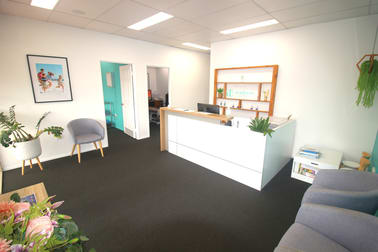8/100 Cheltenham Drive Robina QLD 4226 - Image 3