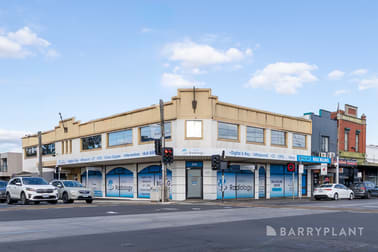 1/366 Sydney Road Coburg VIC 3058 - Image 1