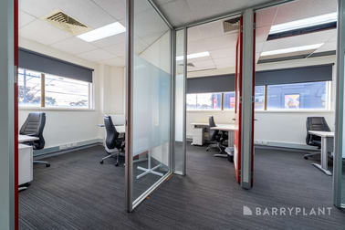 1/366 Sydney Road Coburg VIC 3058 - Image 3