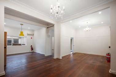 77 Stirling Highway North Fremantle WA 6159 - Image 3