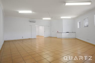 5/180 Anzac Avenue Kippa-ring QLD 4021 - Image 1
