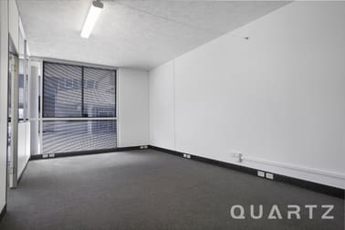 5/180 Anzac Avenue Kippa-ring QLD 4021 - Image 2