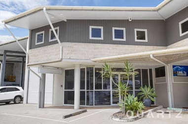 5/180 Anzac Avenue Kippa-ring QLD 4021 - Image 3