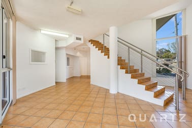 1/180 Anzac Avenue Kippa-ring QLD 4021 - Image 2