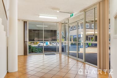 1/180 Anzac Avenue Kippa-ring QLD 4021 - Image 3
