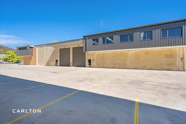 8/14-16 Davy Street Mittagong NSW 2575 - Image 1