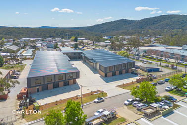8/14-16 Davy Street Mittagong NSW 2575 - Image 3