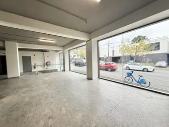 204-218 Botany Rd Alexandria NSW 2015 - Image 1