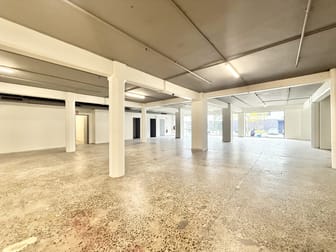 204-218 Botany Rd Alexandria NSW 2015 - Image 2
