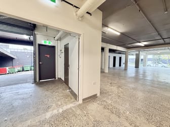 204-218 Botany Rd Alexandria NSW 2015 - Image 3