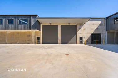 7/14-16 Davy Street Mittagong NSW 2575 - Image 1