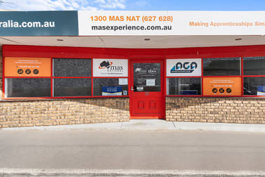22 Stephen St Mount Barker SA 5251 - Image 1