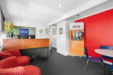 22 Stephen St Mount Barker SA 5251 - Image 2