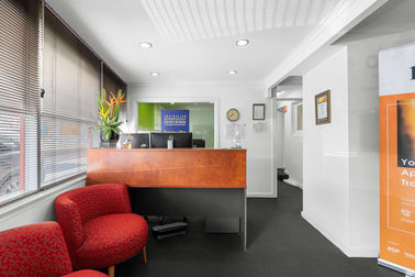 22 Stephen St Mount Barker SA 5251 - Image 3