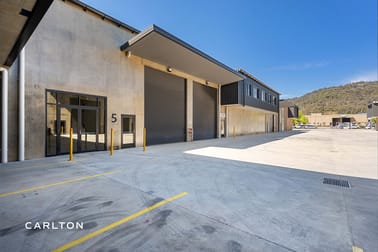 5/14-16 Davy Street Mittagong NSW 2575 - Image 2