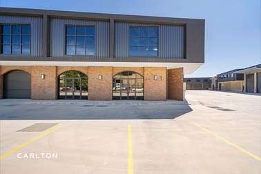 1/14-16 Davy Street Mittagong NSW 2575 - Image 1