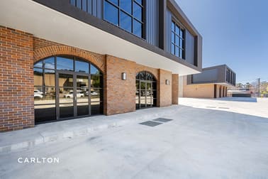1/14-16 Davy Street Mittagong NSW 2575 - Image 2