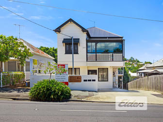 169 Given Terrace Paddington QLD 4064 - Image 1