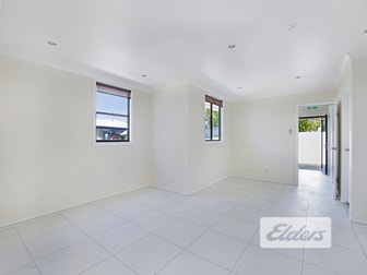 169 Given Terrace Paddington QLD 4064 - Image 2