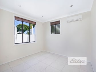 169 Given Terrace Paddington QLD 4064 - Image 3