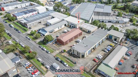 Molendinar QLD 4214 - Image 2