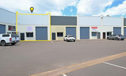 26/5 McCourt Road Yarrawonga NT 0830 - Image 1