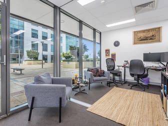 B1.21/20 Lexington Drive Bella Vista NSW 2153 - Image 1