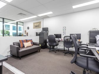 B1.21/20 Lexington Drive Bella Vista NSW 2153 - Image 3