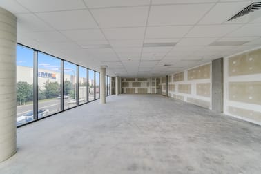 18/23-25 Central Hills Drive Gregory Hills NSW 2557 - Image 2