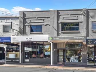Ground Floor/491 Willoughby Road Willoughby NSW 2068 - Image 1