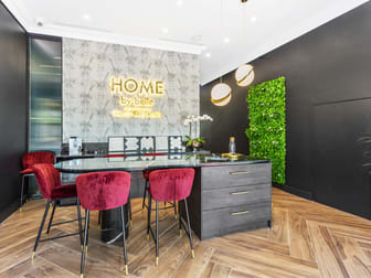 Ground Floor/491 Willoughby Road Willoughby NSW 2068 - Image 3