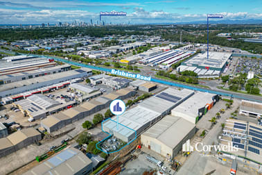 7B/219 Brisbane Road Arundel QLD 4214 - Image 3