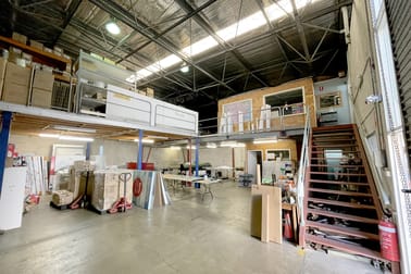 6/71-83 ASQUITH St. Silverwater NSW 2128 - Image 3