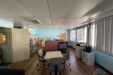 6/71-83 ASQUITH St. Silverwater NSW 2128 - Image 2