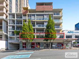 Level 1/11 Cordelia Street South Brisbane QLD 4101 - Image 1