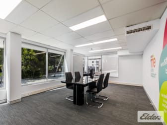 Level 1/11 Cordelia Street South Brisbane QLD 4101 - Image 2