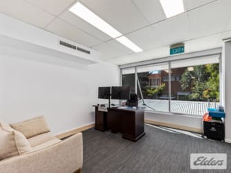 Level 1/11 Cordelia Street South Brisbane QLD 4101 - Image 3