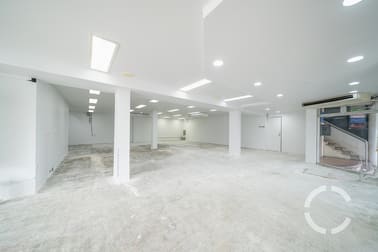 160 Boundary Street West End QLD 4101 - Image 3