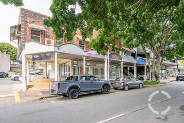 160 Boundary Street West End QLD 4101 - Image 1