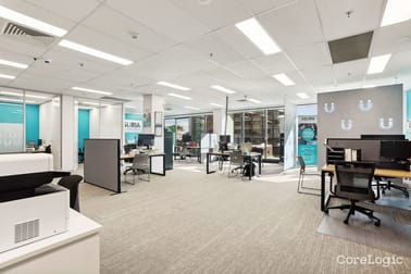 Suite 3/832 Anzac Pde Maroubra NSW 2035 - Image 1