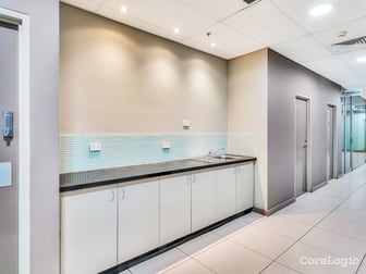 Suite 3/832 Anzac Pde Maroubra NSW 2035 - Image 2