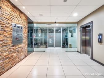 Suite 3/832 Anzac Pde Maroubra NSW 2035 - Image 3