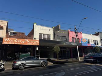 768 Glen Huntly Road Caulfield South VIC 3162 - Image 1