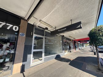 768 Glen Huntly Road Caulfield South VIC 3162 - Image 2