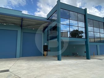8/13 HOLBECHE ROAD Arndell Park NSW 2148 - Image 1