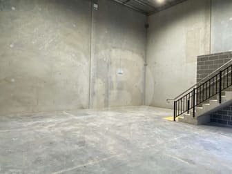 8/13 HOLBECHE ROAD Arndell Park NSW 2148 - Image 2