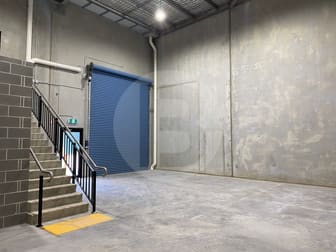 8/13 HOLBECHE ROAD Arndell Park NSW 2148 - Image 3